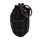 Thumbnail: Mills Grenade No. 5  Mk 1 -- SOLD
