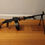 Thumbnail: RPD Light Machine Gun -- SOLD