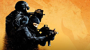 Counter Strike Global Offensive Theme  Crack   With Serial Key Free Download (2022)