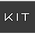 Le Manal Show Kit