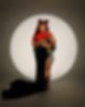 Facetune_06-10-2024-15-14-02_Original.jpg