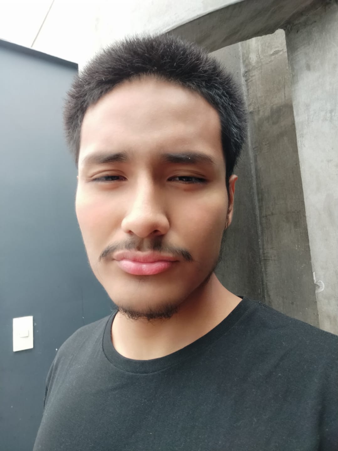 Foto del escritor: Leonardo Jauni