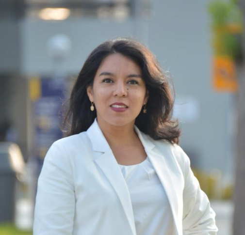 Foto del escritor: Stefany Morán