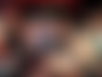 Una "perla" más del reggaeton: +57 y la normalización de la pedofilia