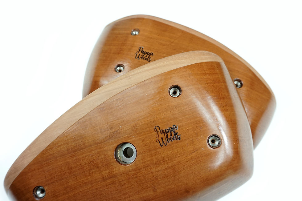 Miniaturbild: Crim/Edge maxi 2