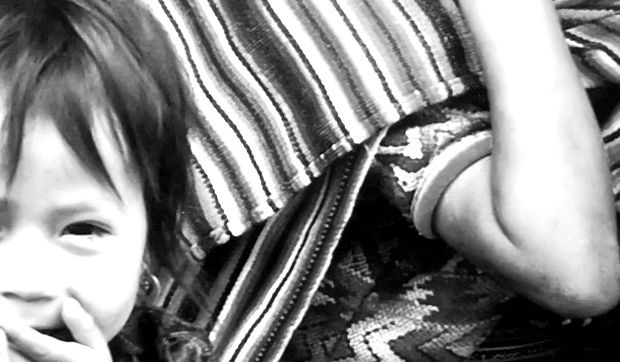 Screen Shot 2021-08-16 at 4_edited.jpg