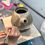 Thumbnail: ceramic teapot making