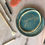 Thumbnail: sgrafftio plates