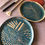 Thumbnail: sgraffito plate making workshop