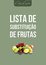 Cópia de Cópia de EDITÁVEL Lista de frutas.jpg