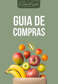 Cópia de Cópia de EDITÁVEL - Guia de Compras.jpg
