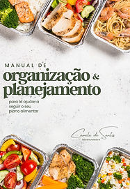 Cópia de Manual de Organização e Planejamento da Dieta WebNutri.jpg
