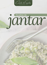 Cópia de E-book Jantar.jpg