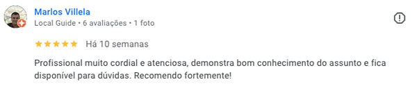 Captura de Tela 2025-01-18 às 23.56_edited.jpg