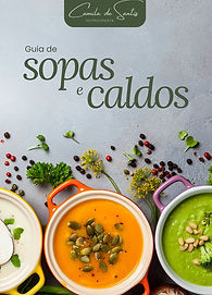 Cópia de Guia de Sopas.jpg
