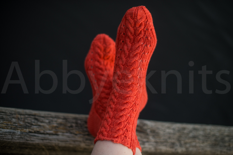 socks-038