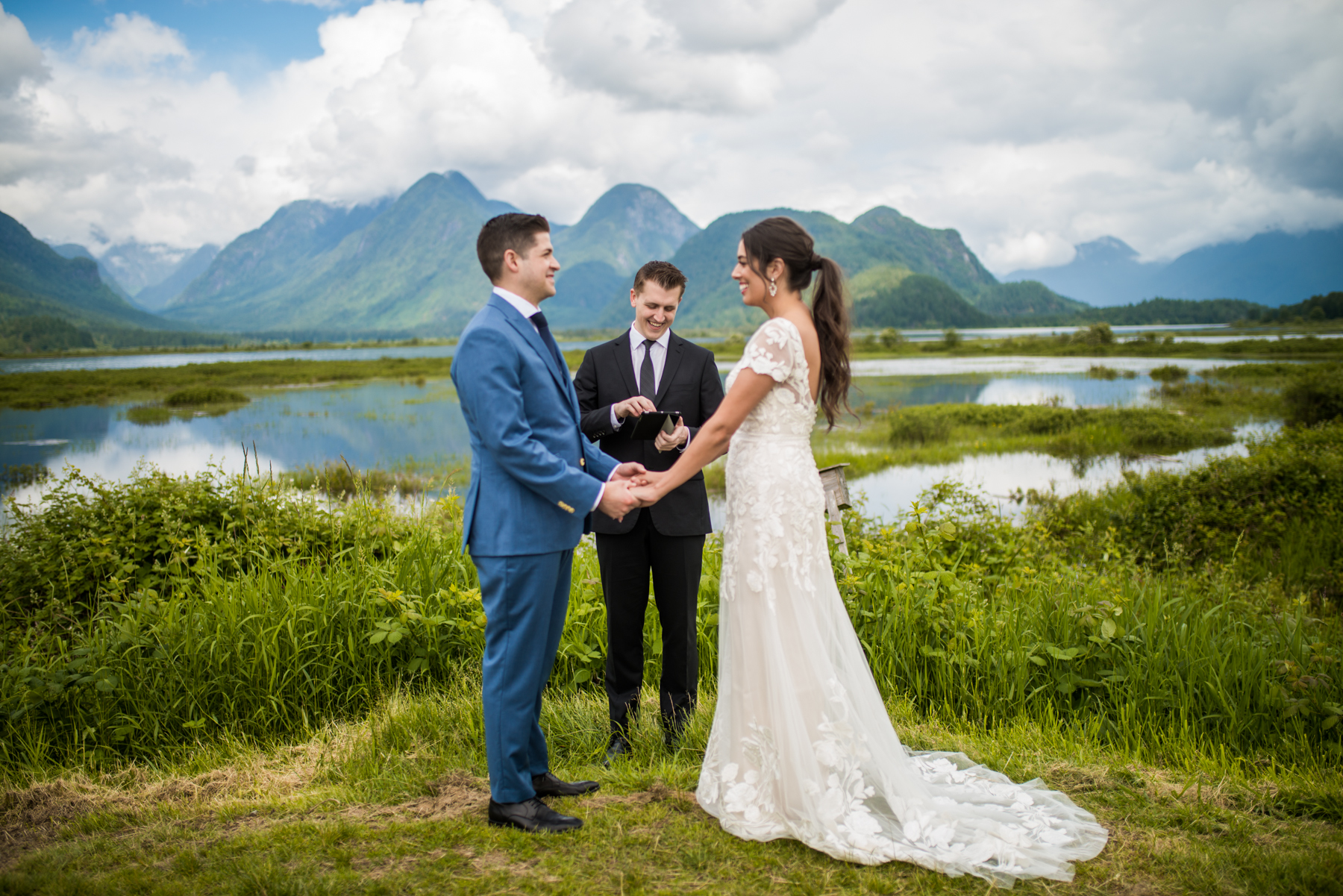 dp-wedding-web-046