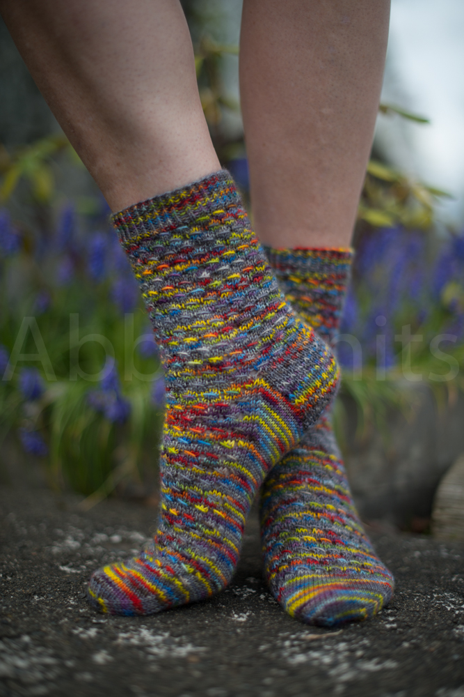 socks-143