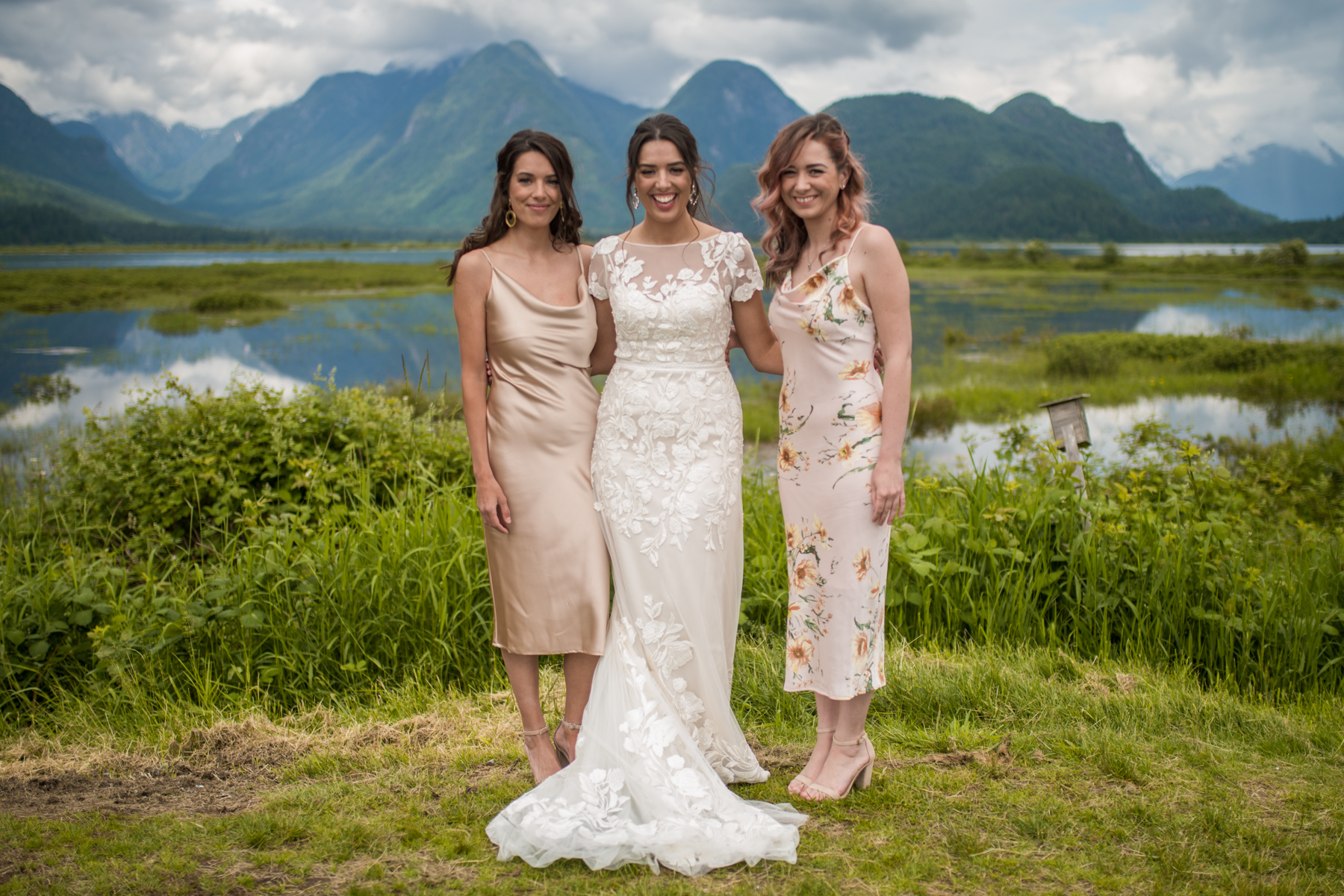 dp-wedding-web-107