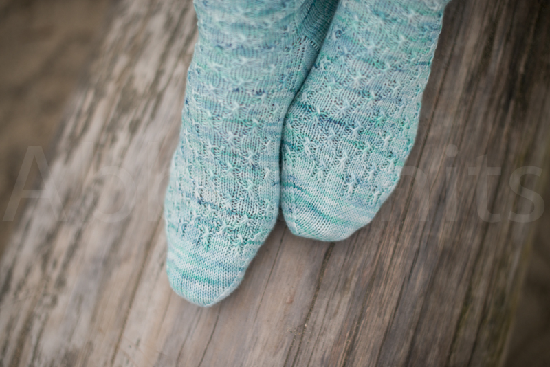 socks-021