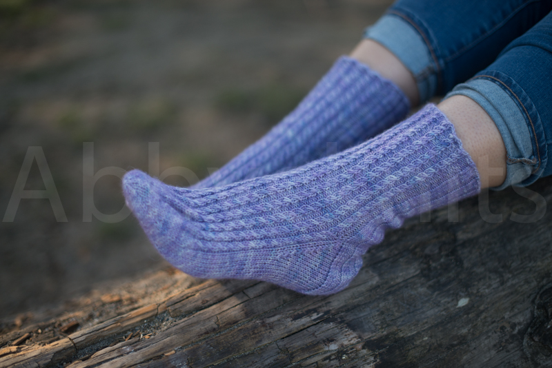 socks-065
