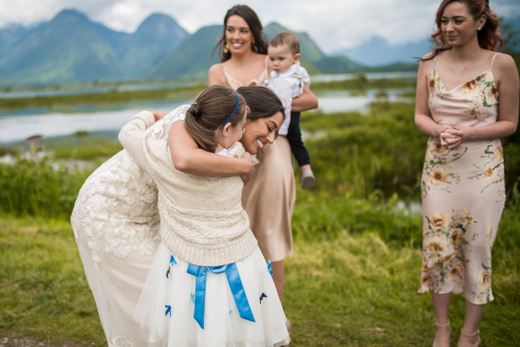 dp-wedding-web-039