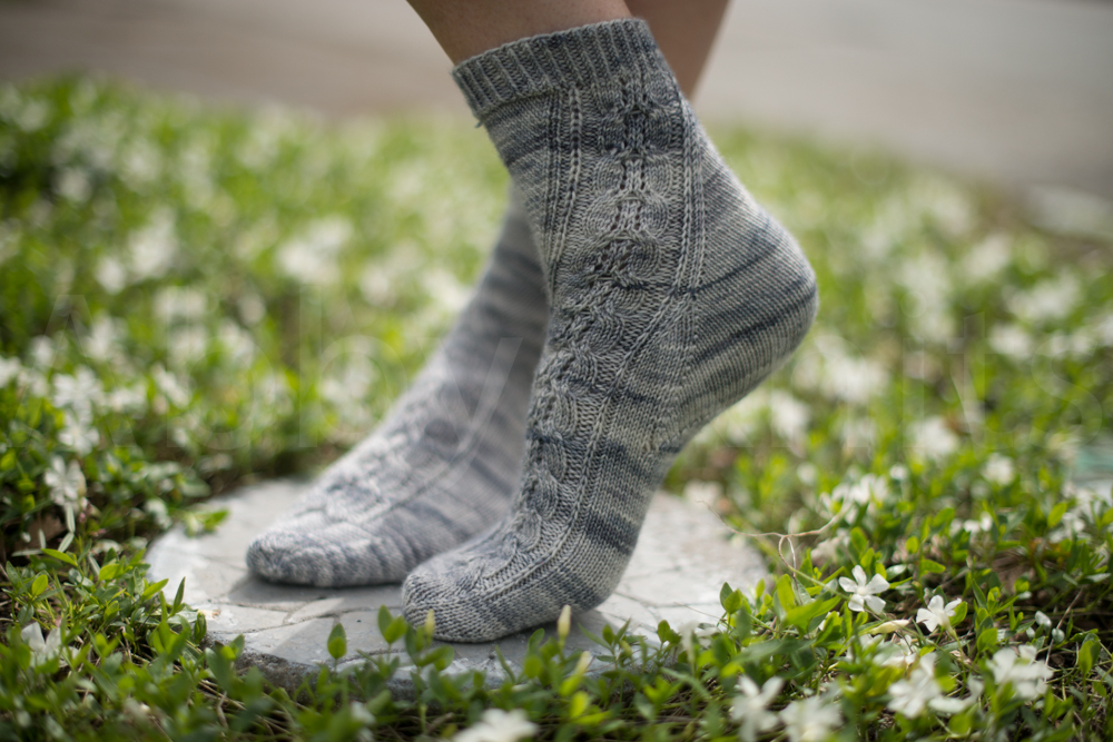 socks-129