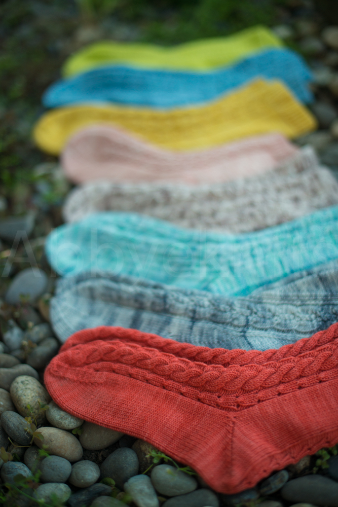 socks-223