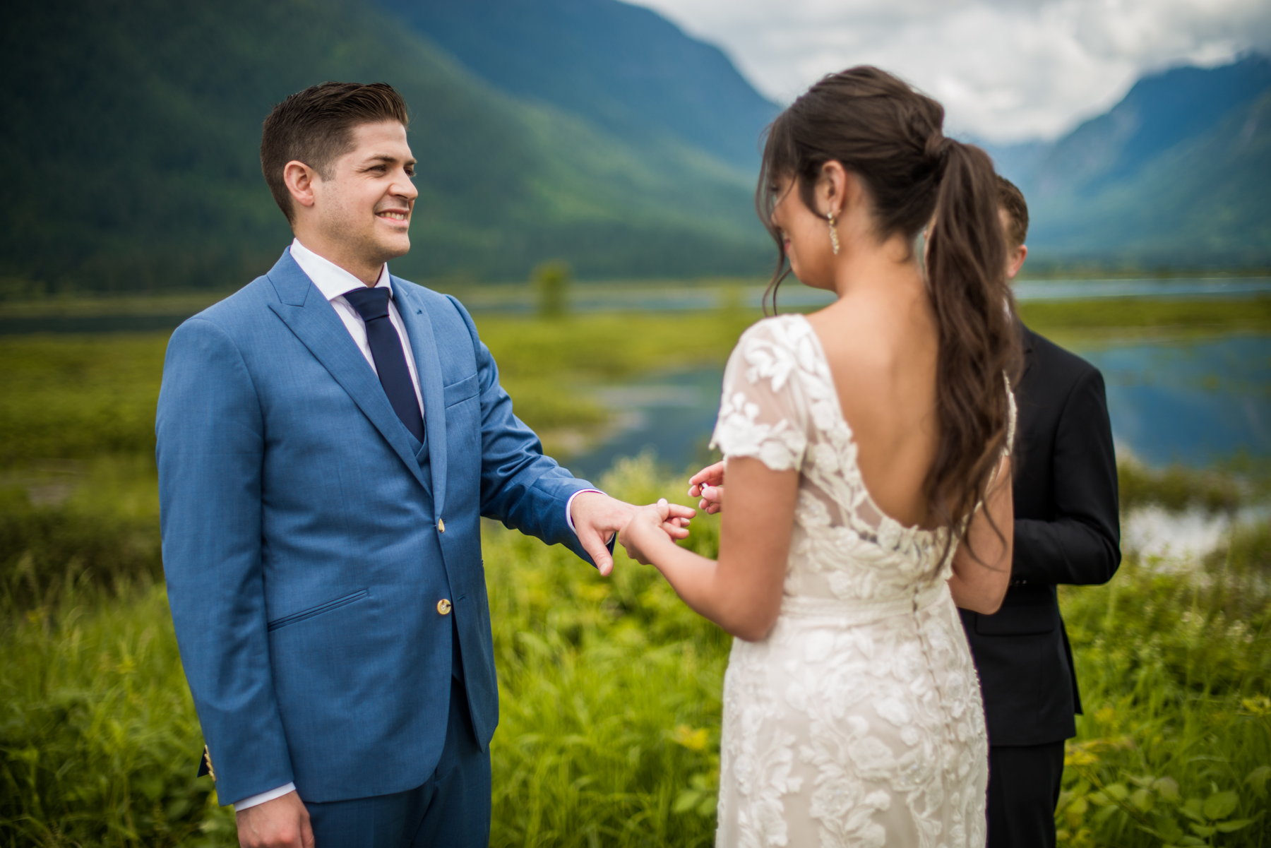 dp-wedding-web-083