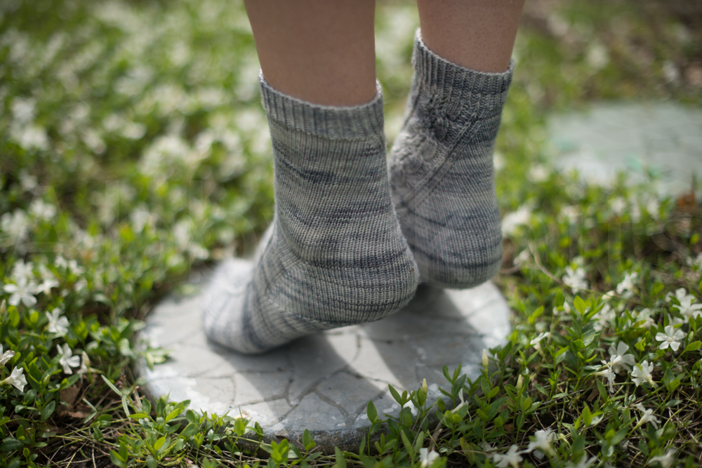socks-131