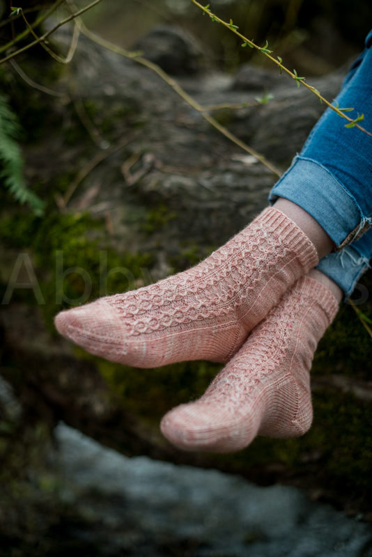 socks-012