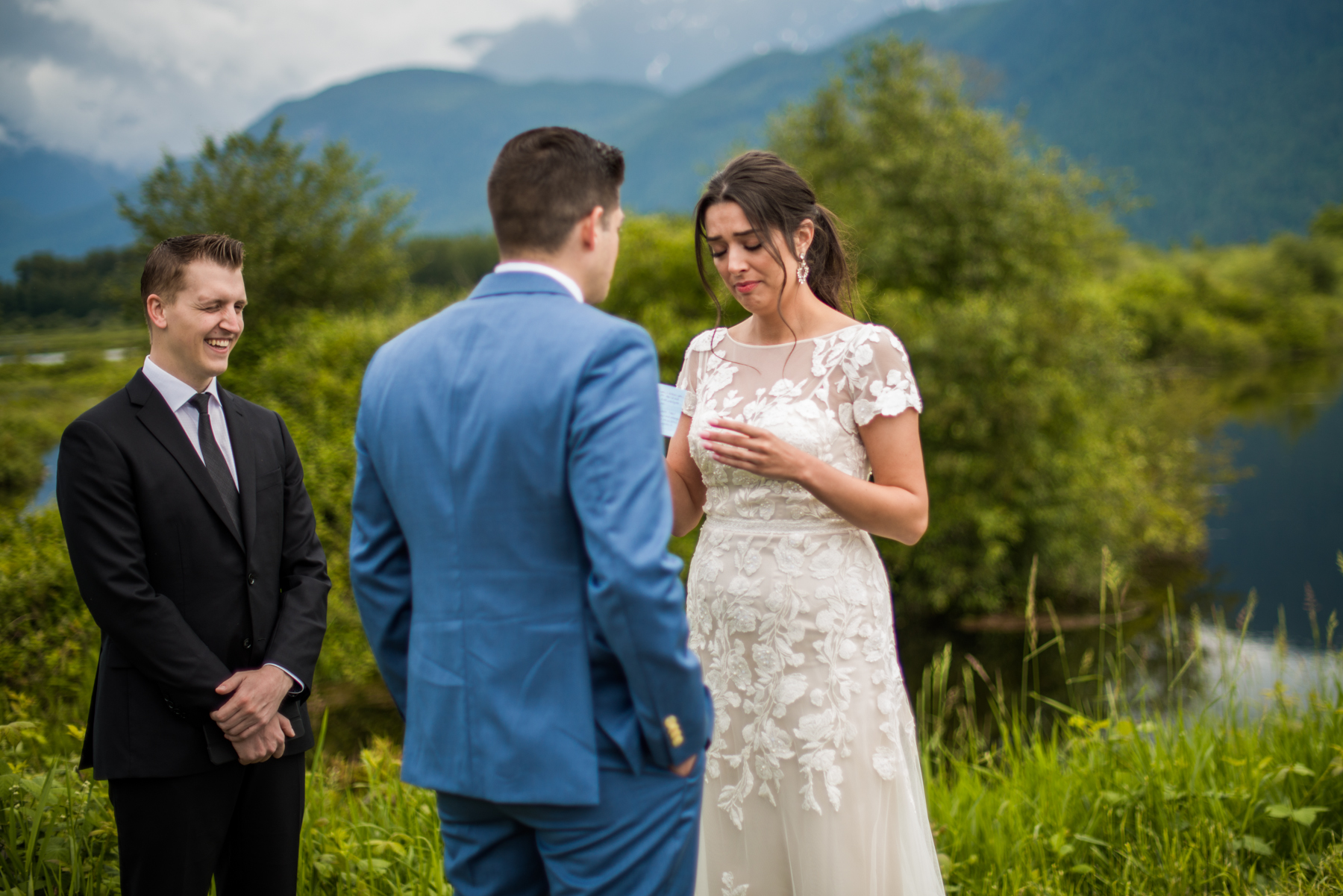 dp-wedding-web-075
