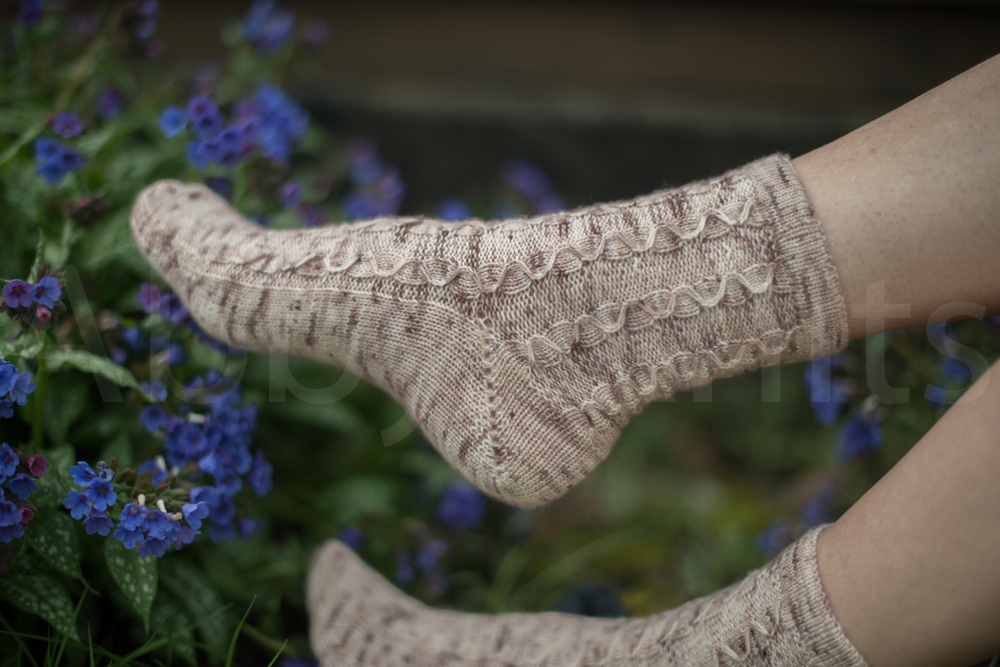socks-116