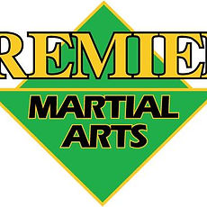 premier martial arts.jpeg
