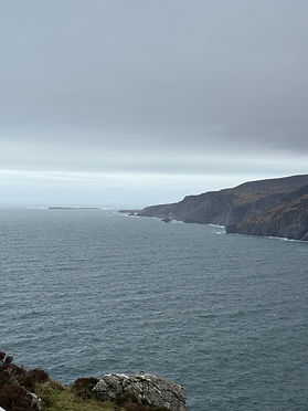 IMG_8158.JPG