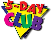 5-day-club-3_orig.png