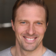 Drew Donath