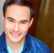 Randy Bernales