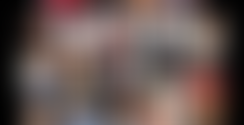 Talent Bookings 10-20-23