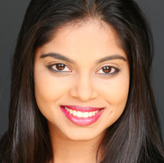 Shriveta Balram