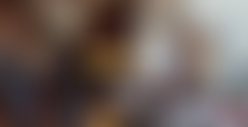 TN Talent Maynard Hebert on a recent set!