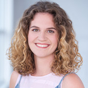 Sage Behr