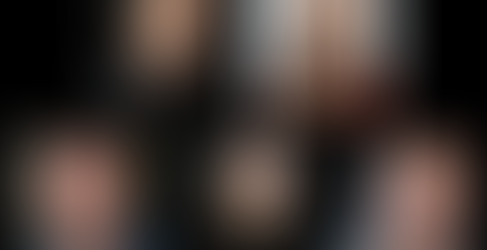 Talent Bookings 8-4-23