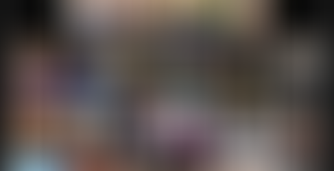 Talent Bookings 8-23-24