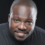 Kenny Dean