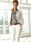 DeniseMcLean0616_4_KellyWilliams#BE60.JPG