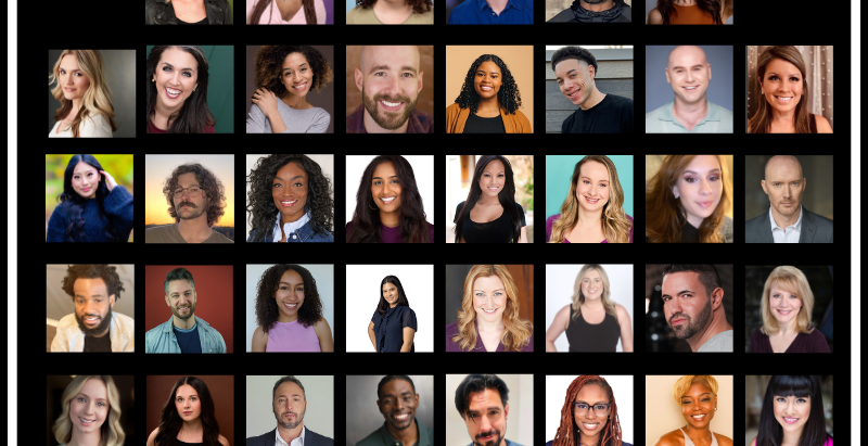 Talent Bookings-13-26