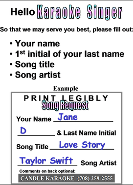 SongRequestPoster.png