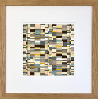 Jerusalem 1 frontal.jpeg