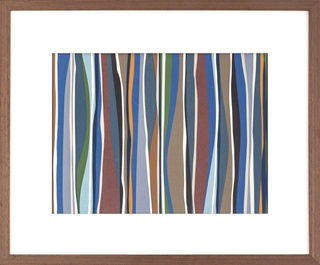 Blue front_edited.jpg